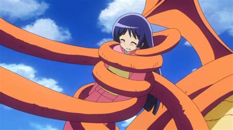 tentacle anime sex|New Videos Tagged with tentacles (2,135)